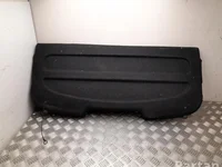 Ford 8A61-A46506-AJ / 8A61A46506AJ FIESTA VI 2013 Couvercle interne de coffre