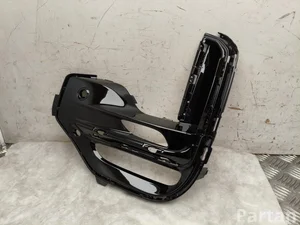 BMW 51118746240 X5 (G05) 2022 Kühlergrill