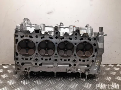 Lexus 1110129645 UX (ZA10) 2019 Cylinder Head - Image 1