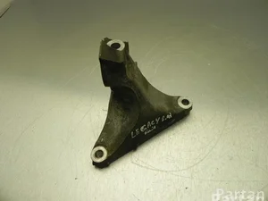 Subaru #1 / 1 LEGACY IV (BL) 2009 Support