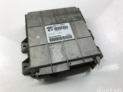 Peugeot 9624999780 106 I (1A, 1C) 1993 Unités de contrôle - Image 1