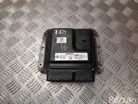 Nissan 23710-5X06B, MB275800-9736 / 237105X06B, MB2758009736 PATHFINDER III (R51) 2011 Motorsteuergerät
