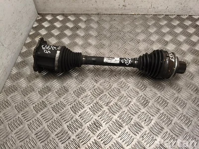 Audi 8MA 407 271 A / 8MA407271A Q5 GUB 2025 Drive Shaft Right Front - Image 1