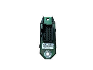 Gebrauchtes Original Mercedes-Benz Trucks A0275451226 ACTROS MP4 / MP5 2018 Sicherungen