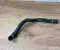 BMW 9468652 5 (G30) 2021 Tuyau de radiateur - Image 1