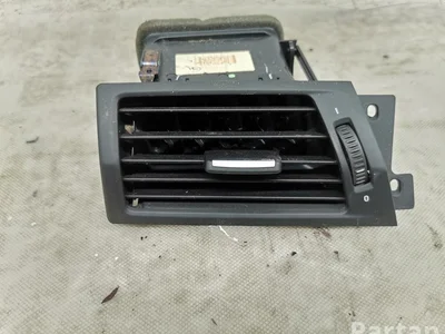 BMW 9184143 X3 (F25) 2011 Évent - Image 1