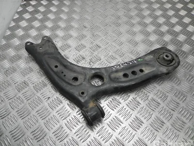 Volkswagen 5Q0407152J GOLF VII (5G1, BQ1, BE1, BE2) 2015 Arrière  bras inférieur right side - Image 1