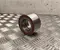 Volkswagen 564725AB TRANSPORTER IV Box (70XA) 2003 Wheel Bearing - Image 2