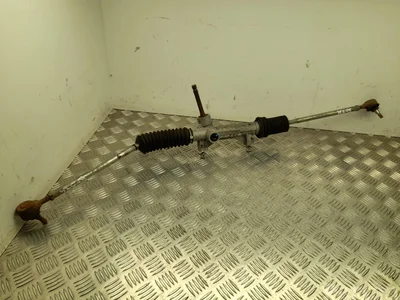 Ligier 1413827 JS 50 2022 crémaillère de direction - Image 1