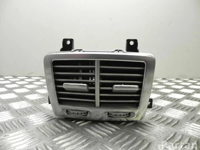 Mercedes-Benz A 221 830 10 54 / A2218301054 S-CLASS (W221) 2008 Évent - Image 1