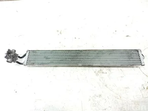 Porsche 7P0.317019A / 7P0317019A CAYENNE (92A) 2015 Radiateur