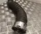 BMW LX865452102 3 (G20) 2021 Oro paėmimas/ įsiurbimo ortakis - Paveiksliukas 3