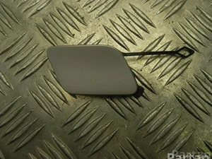 Audi 8V5 807 241 A / 8V5807241A A3 Limousine (8VS, 8VM) 2015 Garniture /moulage