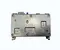 Mercedes-Benz Trucks A0004463875, 7620000398 ACTROS MP4 / MP5 2020 Steuereinheit IPPC+ - Bild 2