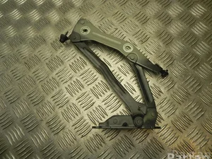 Ford USA FR3B 6342700 AD / FR3B6342700AD MUSTANG Convertible 2016 Ressort à gaz