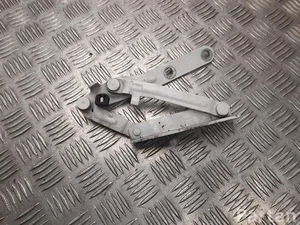 Volkswagen 7E0 823 301 B / 7E0823301B TRANSPORTER VI komercinis (SGA, SGH) 2023 Lankstas, gaubtas