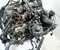 BMW N63B44B, 21280756 X5 (F15, F85) 2014 Moteur complet - Image 3