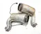 Audi 4N0131703F, 4N0131703G, 4N0178AA, 4N0166AA, 4N0166AA Q8 (4MN, 4MT) 2021 Catalyseur - Image 2