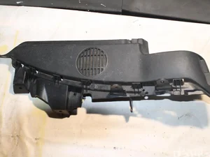 BMW 6513-9141494-01 / 6513914149401 1 (E87) 2010 Loudspeaker