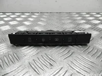 Seat 6JA 927 132 BF / 6JA927132BF TOLEDO IV (KG3) 2013 Commutateur multiple