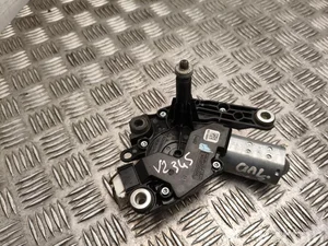 Mercedes-Benz A 447 906 19 00 / A4479061900 VITO komercinis (W447) 2023 Motor del limpiaparabrisas