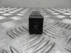 Toyota 191105 RAV 4 V 2020 Interrupteur de chauffage de siège