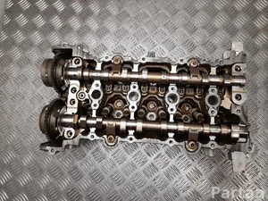 Mercedes-Benz a2740100603, R274016 KLASA E (W213) 2020 Głowica