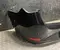 Seat LEON Sportstourer (KL8, KLD) 2025 Buferis galinis - Nuotrauka 2