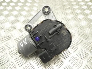 Lamborghini 4T1 955 024 A / 4T1955024A Huracán LP 580-2 2017 Moteur d'essuie-glace