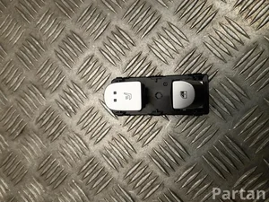 Hyundai 93581-KL250 / 93581KL250 IONIQ 6 2025 Przycisk podnoszenia okien z tyłu z lewej