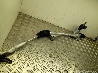 Lexus 45510-52480 / 4551052480 LBX 2025 Przekładnia kierownicza - Obraz 1