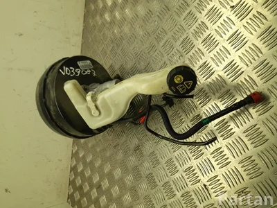 Ford USA G2GC-2B195-LAD / G2GC2B195LAD EDGE 2017 Cilindro principal del freno - Imagen 1