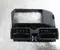Gebrauchtes Original Volvo 1284825 XC60 2011 Heckentlüftung - Bild 2