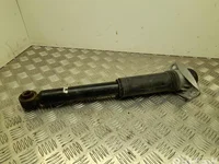 Toyota COROLLA ( E210) Sedan 2021 Amortisseur Left Rear