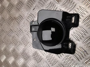 Smart A4538801905, 263368021R FORFOUR Hatchback (453) 2020 Garniture /moulage