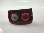 LAND ROVER 22960122 FREELANDER (L314) 2002 Taillight