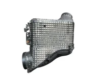 Mercedes-Benz Trucks A0040946904, A0190942502 ACTROS MP4 / MP5 2016 Carcasa del filtro de aire