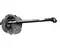 Gebrauchtes Original Mercedes-Benz Trucks A9604628512 ACTROS MP4 / MP5 2020 Lenkwelle - Bild 1