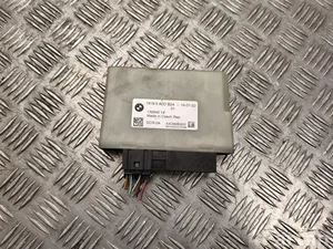 BMW 5 A0D B24 / 5A0DB24 X5 (G05) 2021 Steuergerät
