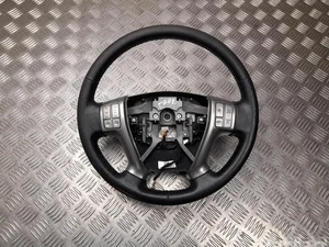 Hyundai 56120-3J000 / 561203J000 ix55 2011 Volant