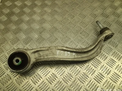 BMW 6879543 3 (G20) 2022 Devant  bras de commande de voie inférieur Left Front - Image 1