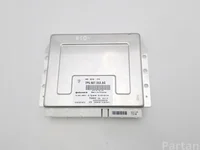 Porsche 7P5907553AG CAYENNE (92A) 2016 Блок управления подвески