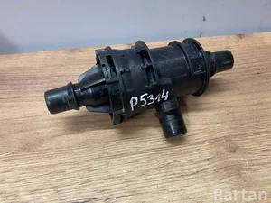 Renault 212006896R AUSTRAL 2024 Thermostat Housing