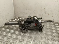 Audi 4N0419502M A6 (C8/4K) (2018 - ) 2019 Elektryczna pompa wspomagania kierownicy