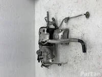 Hyundai 282312MHB0, 393602M415 Tucson (NX4) 2022 Turbocompresseur