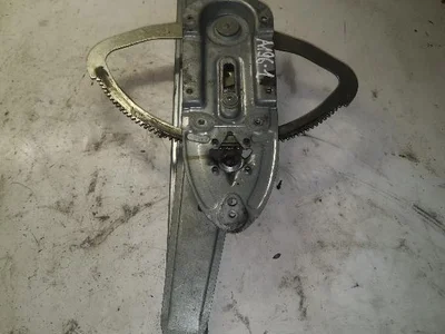 Volvo 3M51-R23201-BC / 3M51R23201BC V50 (MW) 2005 Lève-vitre Left Front - Image 1