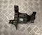 Hyundai 28773134 Kona II 2025 Mounting - Image 1