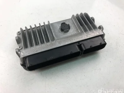 Toyota 89666-02750 / 8966602750 COROLLA Saloon (_E18_, ZRE17_) 2018 Unités de contrôle - Image 1