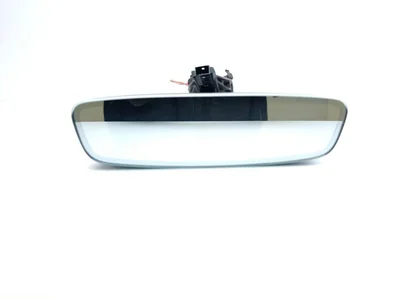 Porsche 971857511 PANAMERA (971) 2017 Внутреннее зеркало - Изображение 1