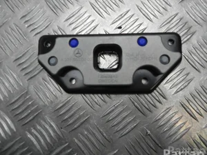 Mercedes-Benz A 231 650 00 00 / A2316500000 SL (R231) 2013 Kronšteinas